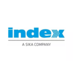 index sika